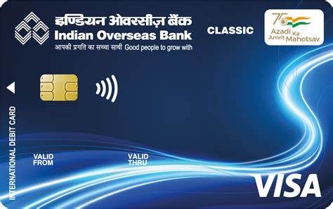 Card 10 Image